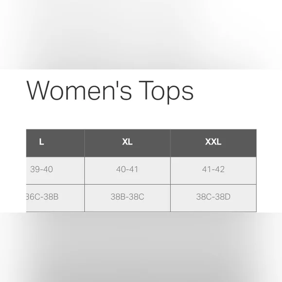 Vuori Fitness Romper - Mauve - XL - Like New - Picture 12 of 12